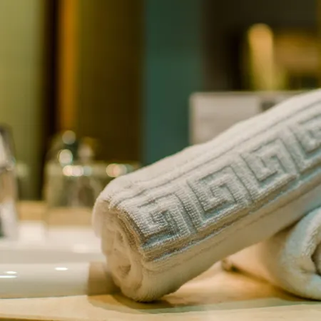 Yit Alcover Гранада