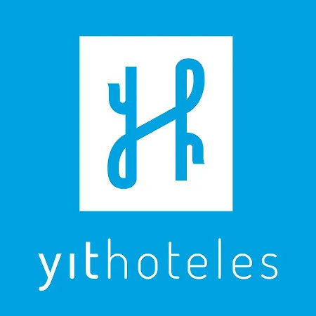 Yit Alcover Hotel