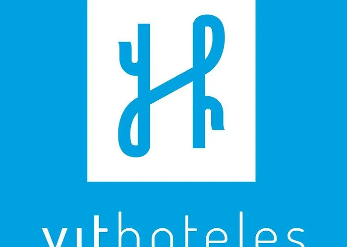 Yit Alcover Hotel
